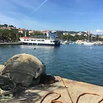 Il Mare In Piazza