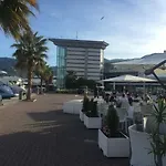Il Mare In Piazza